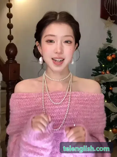 施工现场夜间接入J9直营集团【CHINA】官方网站柜进行临时用电
